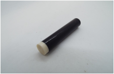 カラー象牙先次　10.5-60　黒