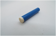 カラー象牙先次　10.5-60　青