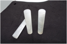 エクセル　12-60　ホワイト