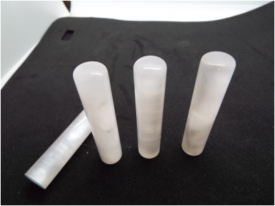 エクセル　12-60　薄いピンク