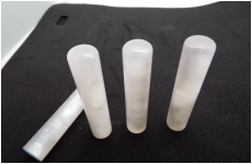 エクセル　12-60　薄いピンク