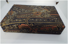 3本入り　展示品