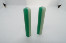 てまり　12-60　グリーン