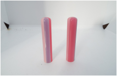 てまり　12-60　ピンク