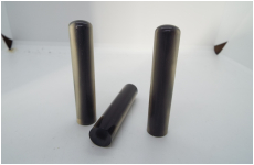 オーロラ　12-60　ブラック