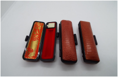 トカゲ　10.5-60　ピンロイヤルタイプ