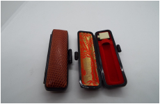 トカゲ　10.5-60　印面保護タイプ　ピンロイヤルタイプ