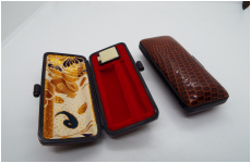 トカゲ　15-60　簿記　　2ケ入れ