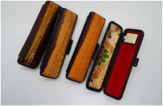 セワニケース　縦　10.5-60