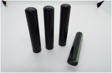 ポリカラー　グリーン　12-60