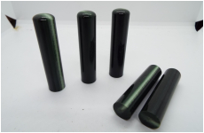 ポリカラー　グリーン　13.5-60