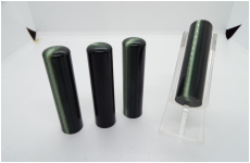 ポリカラー　グリーン　15-60