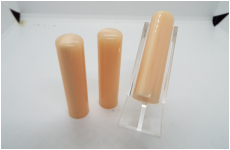 ポリカラー　肌色　　15-60