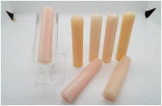 ポリカラー　肌色　　12-60