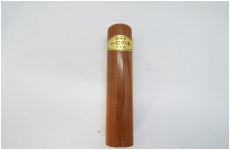 一位　13.5-60