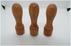 あんちゃ木　16.5天丸サヤ付き