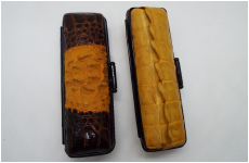 セワニケース　16.5-60