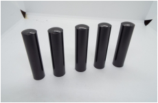 ニューセラミック　青15-60