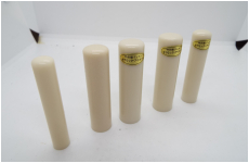 ニューセラミック　16.5-60　アイボリー