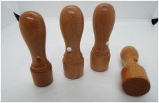 あんちゃ木　15天丸サヤ付き