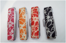 京染　つつみ　12-60