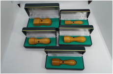 Mケース入りセット　5個で　