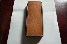 一位？　210*80*30