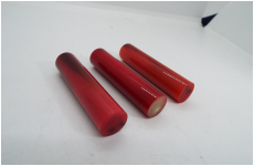 カラーオランダ　13.5-60　赤・ピンク系