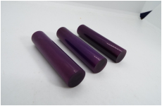 カラーオランダ　13.5-60　ムラサキ