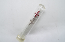 ジュエリーコレクション　12-60　クロス