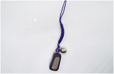 合格祈願用　ストラップ