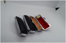 もみケース　12－45サヤ