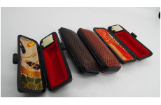 トカゲケース　12－45サヤ