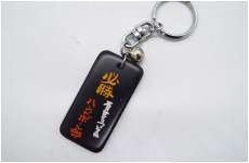 ハンドボール部