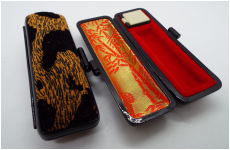 動物園ケース　15-60　イエロー