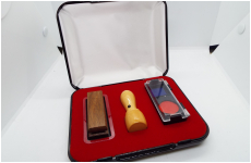 末広ーZ　セット