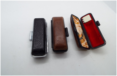 舟底ケース　12-45サヤ　トカゲ・もみ