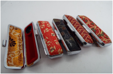 ローケツ　10.5-45