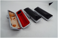 牛皮ケース　10.5-45