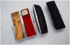 もみ　16.5-60　サヤ　ケース