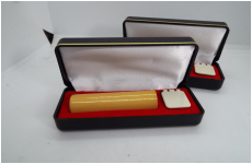 Mケース　15－60用　印材込み