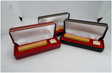 Mケース　12-60用　印材込み