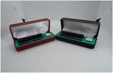 Mケース　2個入れ　　込み