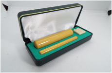 Mケース　2ケ入り　込み