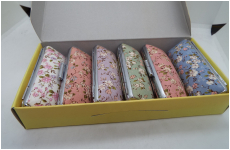 フラワーケース　13.5－45サヤ