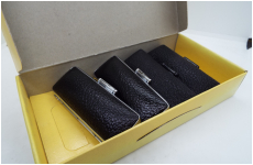 もみ　13.5－45サヤケース