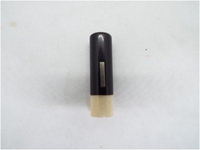 黒水牛　１０．５－３６　牙次　
