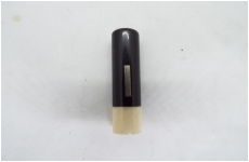 黒水牛　１０．５－３６　牙次　