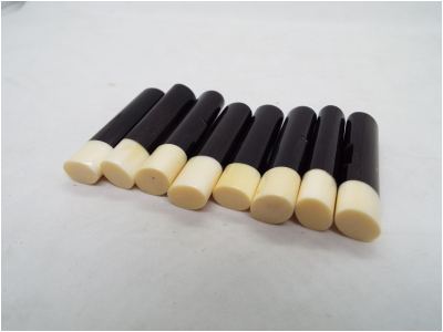 黒水牛　小判－４５牙次