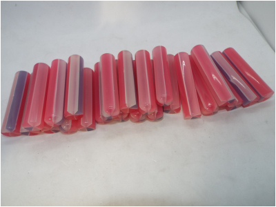 てまり　ピンク　13.5-60　処分品